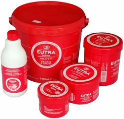 Eutra - Eutra milking grease - 250 ml-thumb-1