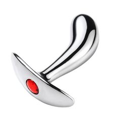 Wacky Sailor Small-thumb-1