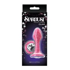Stardust - Glam - Pink-thumb-1