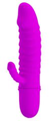 Δονητής μίνι G-spot, Pretty Love - Arnd-thumb-3
