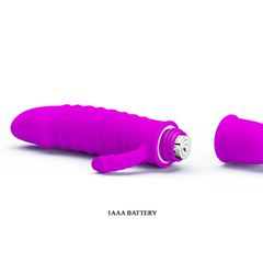 Δονητής μίνι G-spot, Pretty Love - Arnd-thumb-1