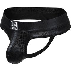 JOCKMAIL SPECTRUM JM292 - Black