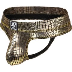 JOCKMAIL SPECTRUM JM292 - Golden