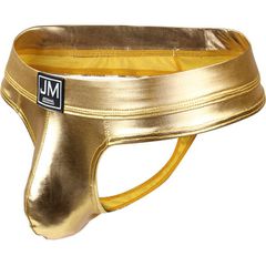 JOCKMAIL SPECTRUM JM295 - GOLD