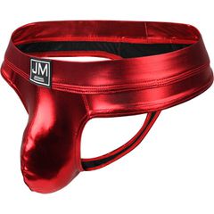 JOCKMAIL SPECTRUM JM295 - RED