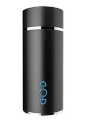 Masturbator - Vagina Volcano Of Love 34 function USB