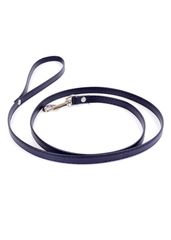 Fetish Leash for Slaves