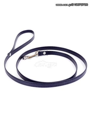 Fetish Leash for Slaves