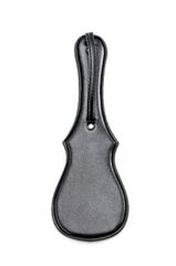 Exquisite Paddle