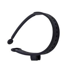 Adjustable Click-N-Go Cock Ring Brutus-thumb-4