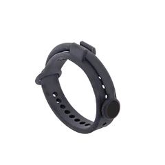 Adjustable Click-N-Go Cock Ring Brutus-thumb-2