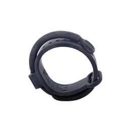 Adjustable Click-N-Go Cock Ring Brutus-thumb-1