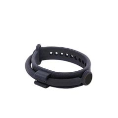 Adjustable Click-N-Go Cock Ring Brutus-thumb-7