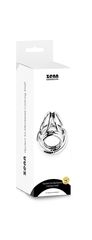 Opulent Six-Membered Cockring Small-thumb-1