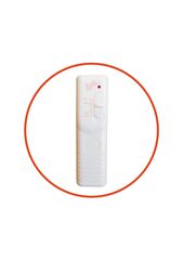 Doll- DENNIS 3D - Vibrating-thumb-5