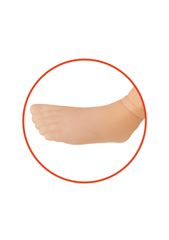 Doll- DENNIS 3D - Vibrating-thumb-10