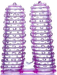 Stymulator-Wonderful Fingers Purple-thumb-1