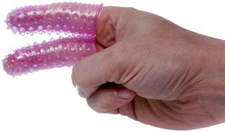 Stymulator-Wonderful Fingers Purple-thumb-3