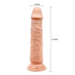 Barbara Let me Thrill You Softly-thumb-3