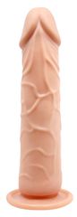 Barbara Let me Thrill You Softly-thumb-1