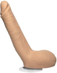 Jordi El Polla's ULTRASKYN™ Cock 20,9 cm