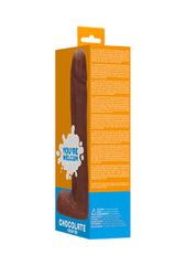Dicky Soap With Balls - Chocolate-thumb-3