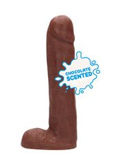 Dicky Soap With Balls - Chocolate-thumb-5