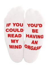 Dirty mind - 42-46-thumb-2