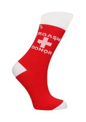 Orgasm Donor - 36-41-thumb-5