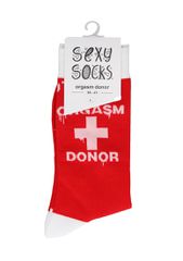 Orgasm Donor - 36-41-thumb-1