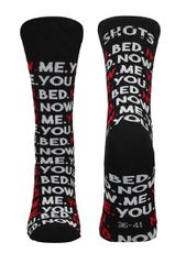 You.Me.Bed.Now. - 36-41-thumb-4