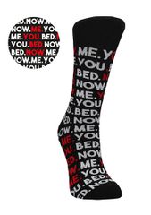 You.Me.Bed.Now. - 36-41-thumb-6