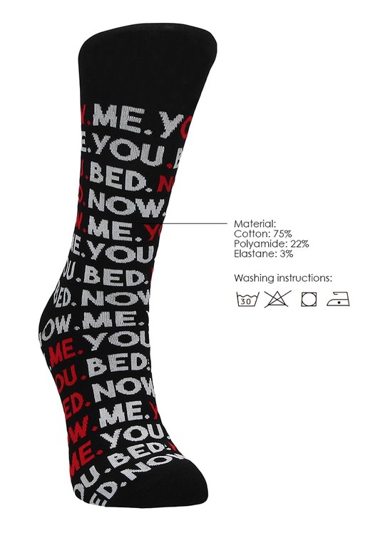You.Me.Bed.Now. - 36-41