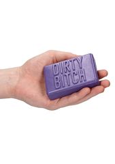 Ερωτικό Σαπούνι Dirty Bitch Soap - Shots Media