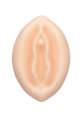 Pussy Soap-thumb-5