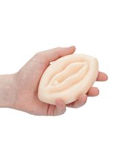Pussy Soap-thumb-1