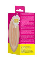 Pussy Soap-thumb-3