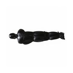 Full body fetish suit-thumb-5