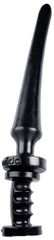 HOLD THE SPIKE 42 x 7.5cm-thumb-1