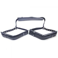 Position Holder