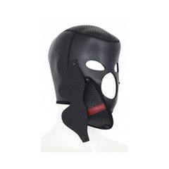 Ventz SImili Neoprene Hood