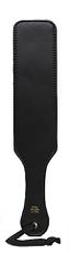 Bound to You Small Paddle - Black
