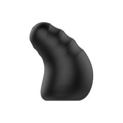 Nexus - Eclipse Masturbator-thumb-6