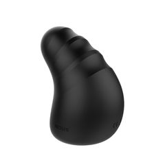 Nexus - Eclipse Masturbator-thumb-3