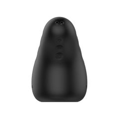 Nexus - Eclipse Masturbator-thumb-4