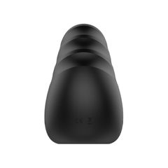 Nexus - Eclipse Masturbator-thumb-5