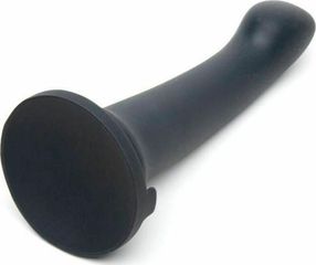 G-Spot Δονητής Feel it Baby - Fifty Shades of Grey