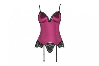 GORSET AGRAFENA CF 90436-thumb-5