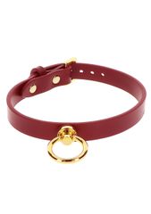 O-Ring Collar-thumb-3