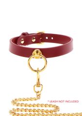 O-Ring Collar-thumb-4